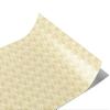 Rwraps Desert Camouflage Arabian DPM Matte Vinyl Film Wrap 59in x 14ft view 1