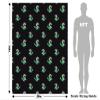 Rwraps Dragon Neon Aggression Gloss Vinyl Film Wrap 59in x 18ft Vinyl Vehicle Car Film Sheet Roll view 3