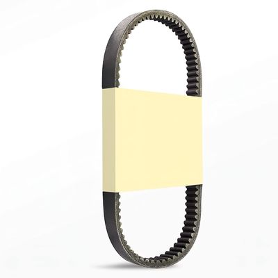 140XL037 Replacement Belt for Goodrich Drive Belt