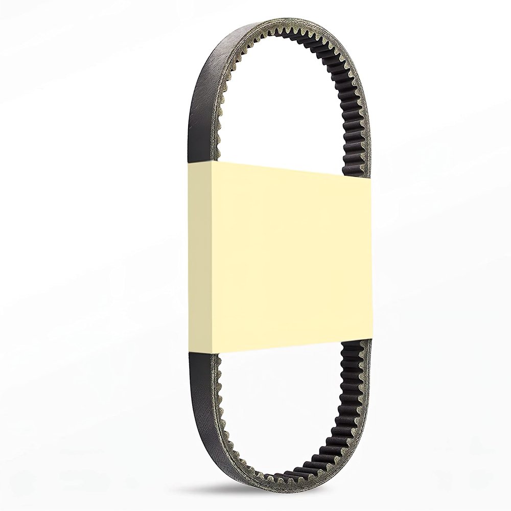 140XL037 Replacement Belt for Goodrich Drive Belt