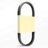 140XL037 Replacement Belt for Goodrich Drive Belt view 1