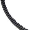 140XL037 Replacement Belt for Goodrich Drive Belt view 4