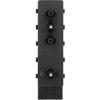 STAYTOP Power Seat Switch Front Left Fit 2007-2012 for Nissan Altima, 2012-2019 for Nissan NV1500, 2012-2018 for Nissan NV2500 | Replaces 87066JA03A 87066-JA03A view 1