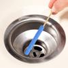 Healeved 12pcs Multi-use Cleaning Sticks for Glass Cups and Bottles Practical Household Cleaning Tools for Hard Reach Areas for Use view 2