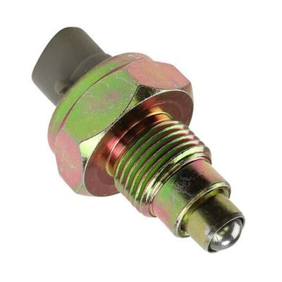 temperature sensor Fit For Great Wall C20 8421012040 Reversing Light Switch Auto Sensor Fit For Opel Chevrolet 94848874