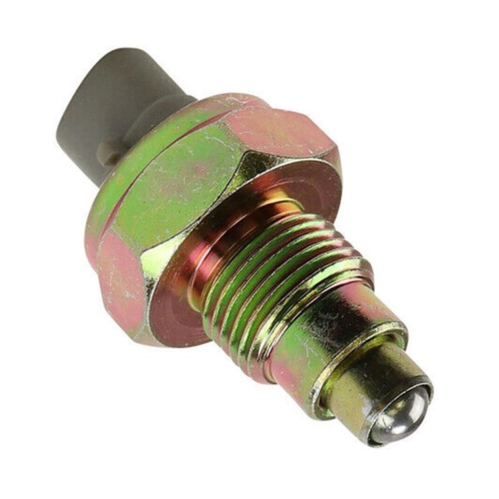 temperature sensor Fit For Great Wall C20 8421012040 Reversing Light Switch Auto Sensor Fit For Opel Chevrolet 94848874
