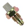 temperature sensor Fit For Great Wall C20 8421012040 Reversing Light Switch Auto Sensor Fit For Opel Chevrolet 94848874 view 2