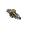temperature sensor Fit For Great Wall C20 8421012040 Reversing Light Switch Auto Sensor Fit For Opel Chevrolet 94848874 view 3