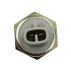 temperature sensor Fit For Great Wall C20 8421012040 Reversing Light Switch Auto Sensor Fit For Opel Chevrolet 94848874 view 4