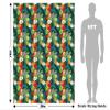 Rwraps Fruit Salad Sweet Ambrosia Gloss Vinyl Film Wrap 59in x 26ft Vinyl Vehicle Car Film Sheet Roll view 3
