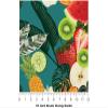 Rwraps Fruit Salad Sweet Ambrosia Gloss Vinyl Film Wrap 59in x 26ft Vinyl Vehicle Car Film Sheet Roll view 4