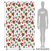 Rwraps Fruit Salad Bite Sized Gloss Vinyl Film Wrap 59in x 12ft Vinyl view 3