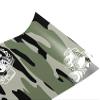 Rwraps Gearhead Lost Truck Gloss Vinyl Film Wrap 59in x 17ft Vinyl Vehicle Car Film Sheet Roll view 1