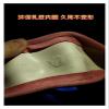 FUERU Car Steering Wheel Cover Set Car Steering Wheel Cover with Drill Elegant and Good Exquisite Car Interior (Color : 3#) view 3