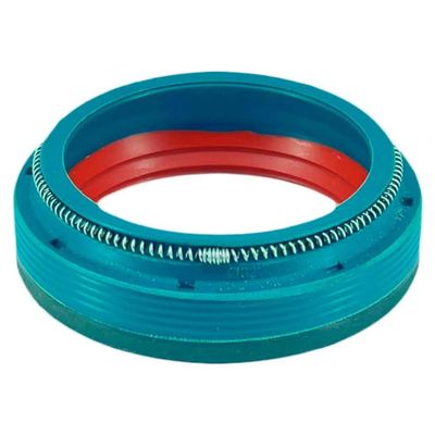 SKF MTBDUAL-32FN Dual Compound MTB Fork Seals Kit 32 mm, 32mm FOX 2016-2025