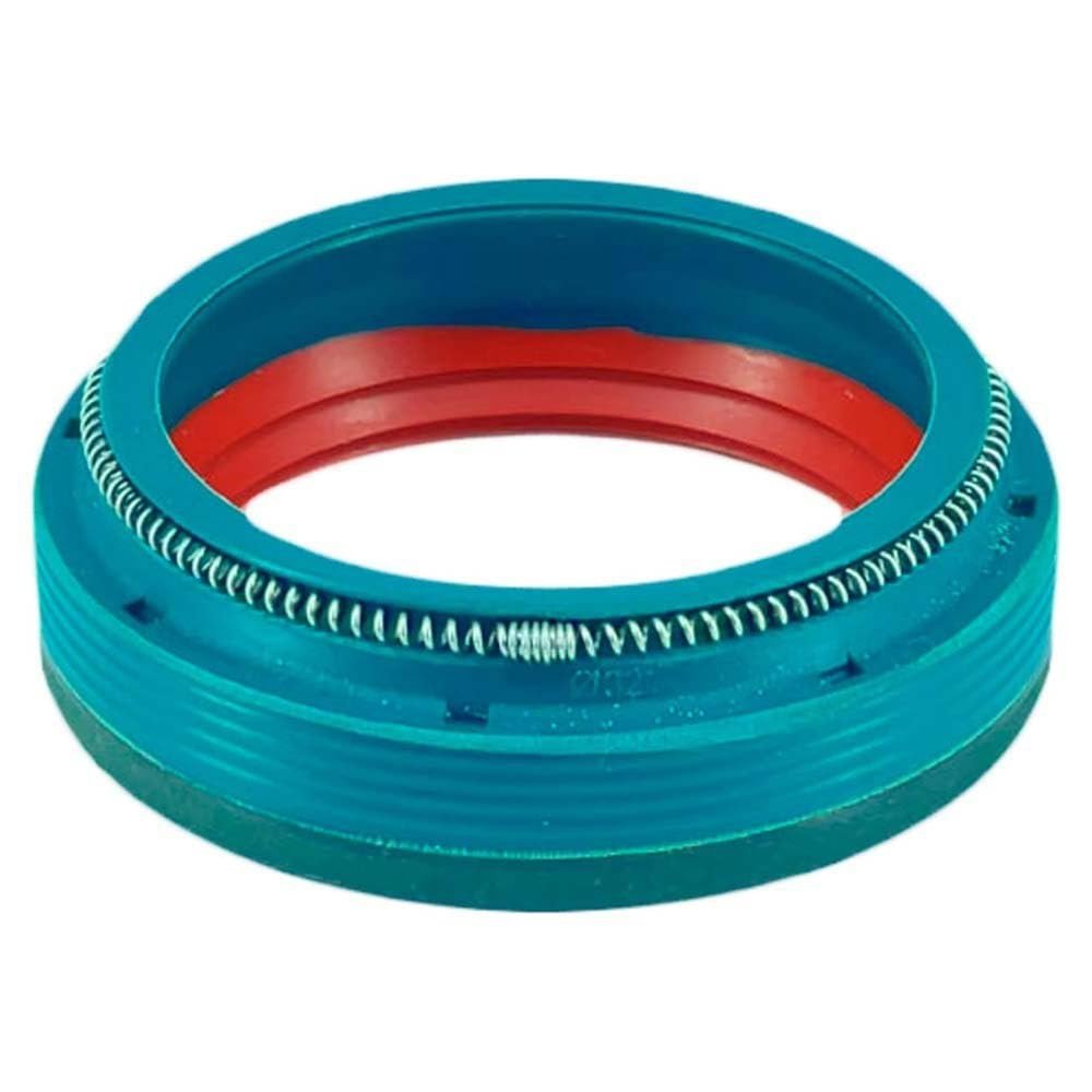 SKF MTBDUAL-32FN Dual Compound MTB Fork Seals Kit 32 mm, 32mm FOX 2016-2025