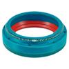 SKF MTBDUAL-32FN Dual Compound MTB Fork Seals Kit 32 mm, 32mm FOX 2016-2025 view 1