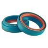 SKF MTBDUAL-32FN Dual Compound MTB Fork Seals Kit 32 mm, 32mm FOX 2016-2025 view 2