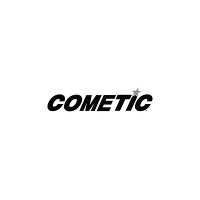 Cometic Differential Cover Gasket - C15232FC