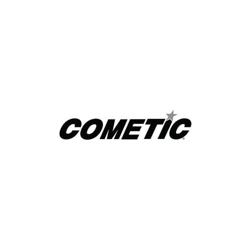 Cometic Differential Cover Gasket - C15232FC