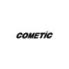 Cometic Differential Cover Gasket - C15232FC view 1