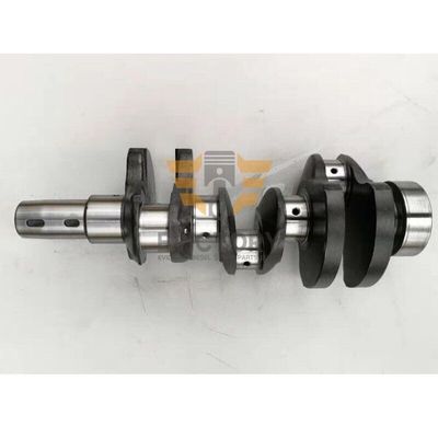 for YANMAR 3TNV82 3TN82 3D82AE 3TNV82A Rebuild kit crankshaft Piston Ring Bearing