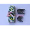 for YANMAR 3TNV82 3TN82 3D82AE 3TNV82A Rebuild kit crankshaft Piston Ring Bearing view 4