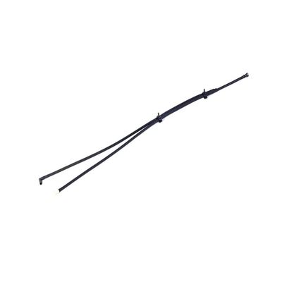 Mopar 68406293AB Hose WINDSHIELD WASHER