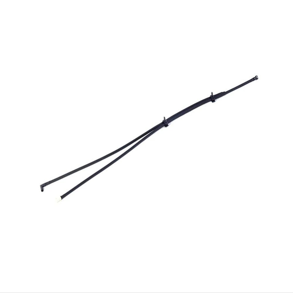 Mopar 68406293AB Hose WINDSHIELD WASHER