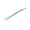 Mopar 68406293AB Hose WINDSHIELD WASHER view 1