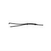 Mopar 68406293AB Hose WINDSHIELD WASHER view 2