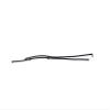Mopar 68406293AB Hose WINDSHIELD WASHER view 3