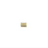 Wheel Bearing Adj Nut Lock view 3