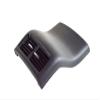 Floor Console End Cap view 1