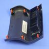 Floor Console End Cap view 4