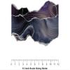 Rwraps Gray Agate Gemstone Actinolite Gloss Vinyl Film Wrap 59in x 28ft Vinyl Vehicle Car Film Sheet Roll view 4