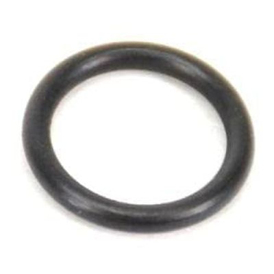Mopar 05019705AA O RING