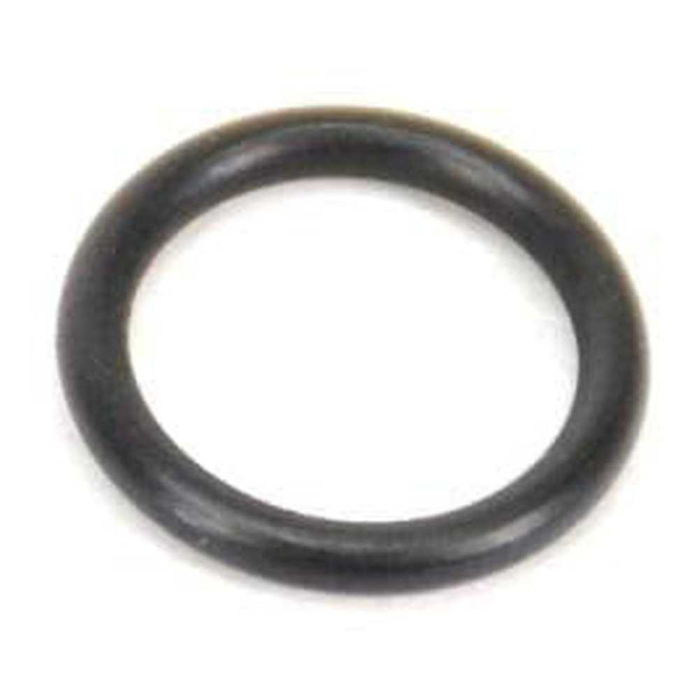 Mopar 05019705AA O RING