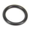 Mopar 05019705AA O RING view 1