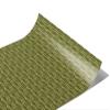 Rwraps Green Camouflage Jigsaw Jungle Gloss Vinyl Film Wrap 59in x 16ft Vinyl Vehicle Car Film Sheet Roll view 2