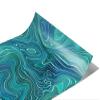 Rwraps Lapis Lazuli Gemstone Poseidons Pleasure Gloss Vinyl Film Wrap 59in view 1