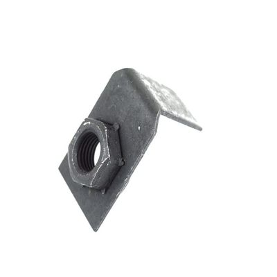 Mopar 06502987 - Alternator Nut