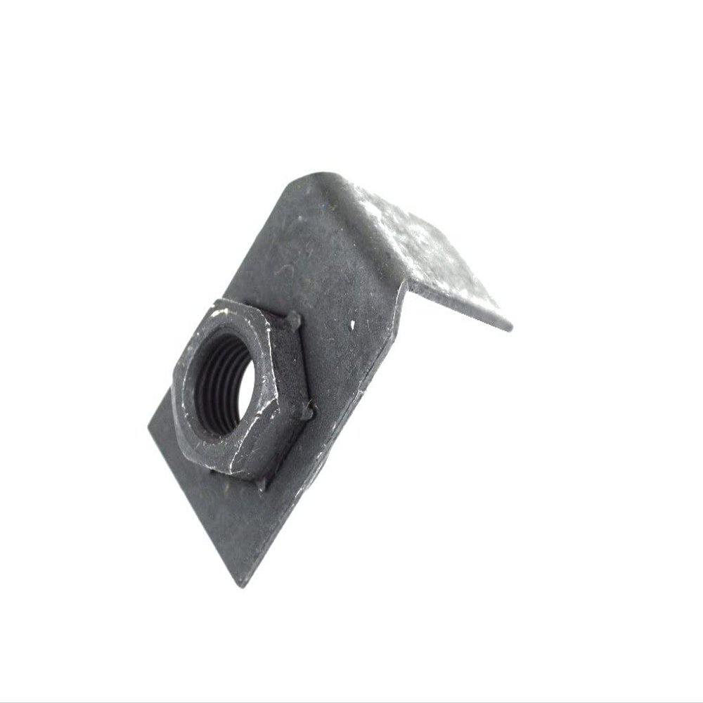 Mopar 06502987 - Alternator Nut
