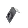 Mopar 06502987 - Alternator Nut view 1