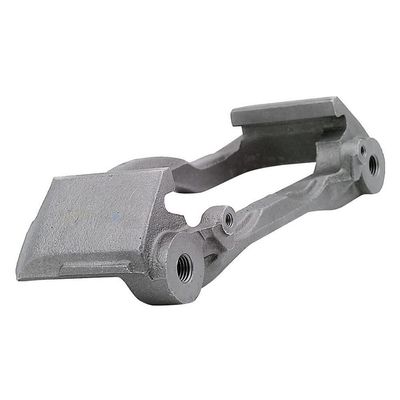 Mopar 68385235AA ADAPTER DISC BRAKE CALIPER