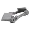 Mopar 68385235AA ADAPTER DISC BRAKE CALIPER view 1