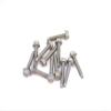 Mopar 06105040AA - Oil Filter Housing Bolt view 1