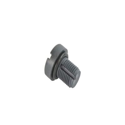Mopar 68280413AB FITTING BLEEDER