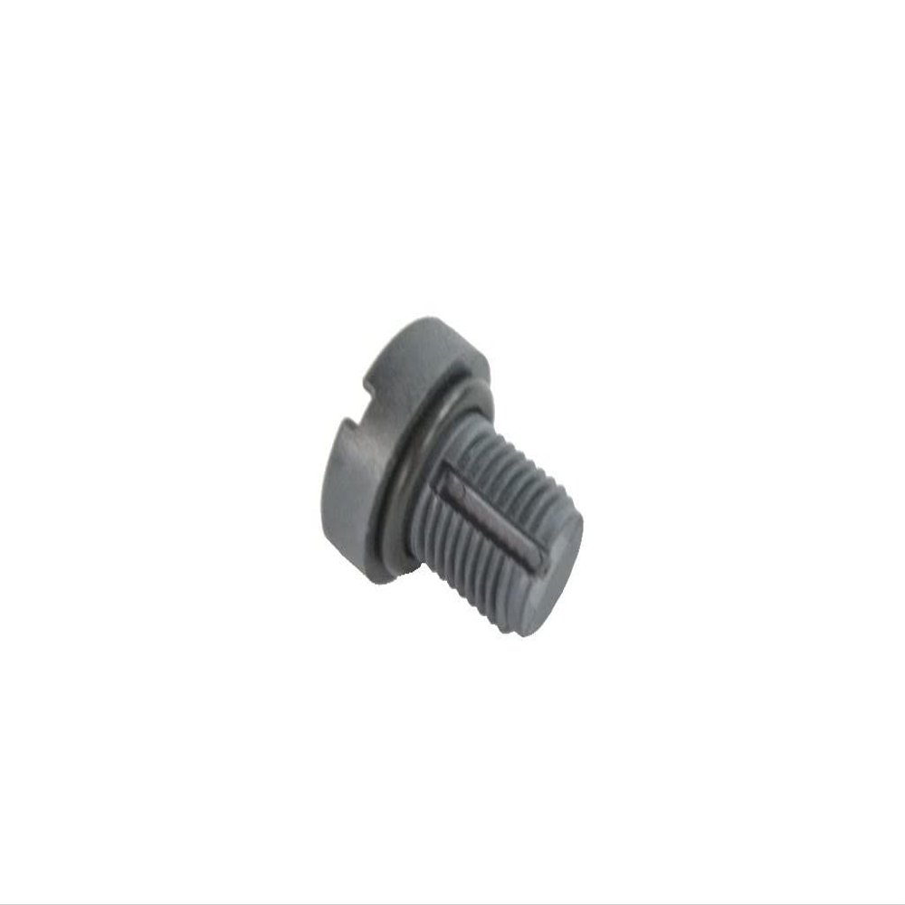 Mopar 68280413AB FITTING BLEEDER