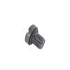 Mopar 68280413AB FITTING BLEEDER view 1